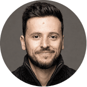Vesko, 1club sales